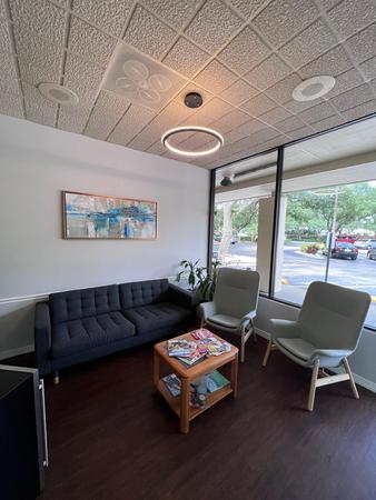 Images Mint Dental Care