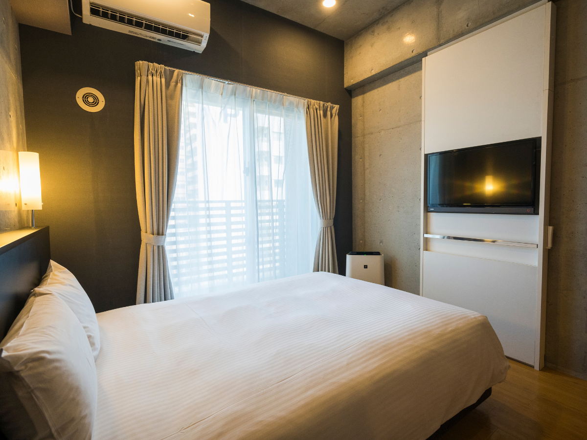 Images 那覇ウエスト・イン