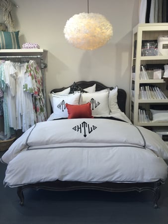 Images Opulence of Southern Pines
