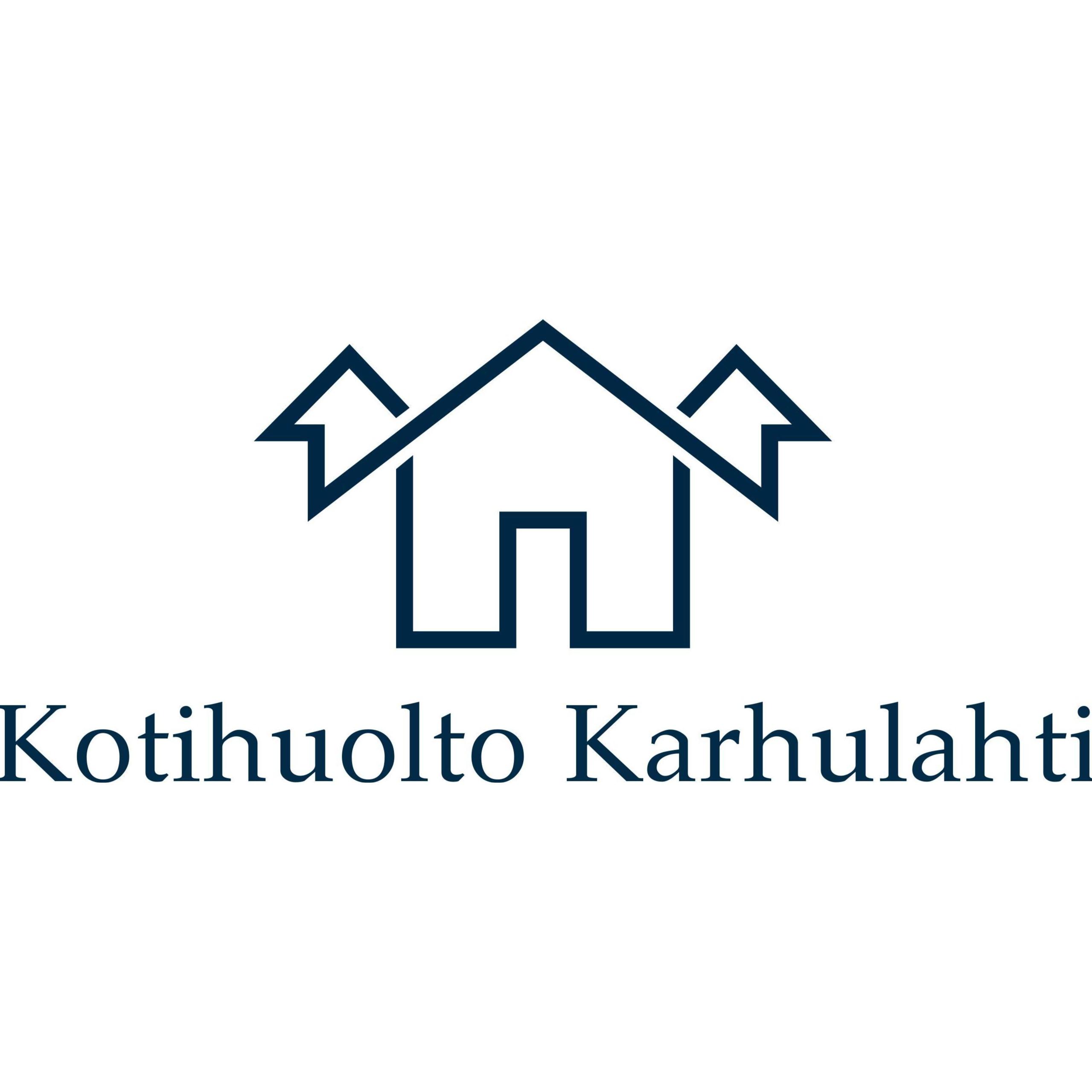 Kotihuolto Karhulahti Oy - Building Firm - Kangasala - 044 2309498 Finland | ShowMeLocal.com