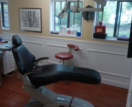 Images Concord Woods Dental Group
