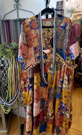 Images Minerva Boutique