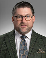 Images John Grehan, MD