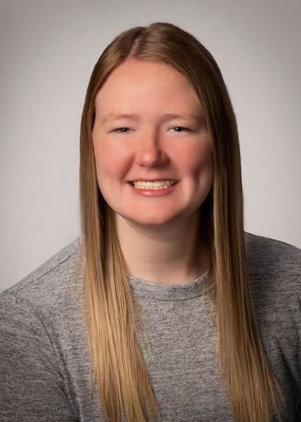 Nicole L. Baker - Longview, WA - Physical Therapy