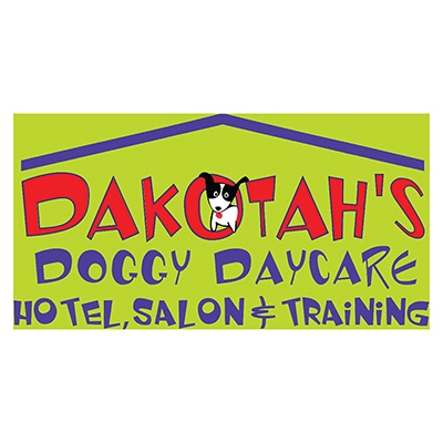 Dakotah's Doggy Daycare, Hotel, Salon, and Training