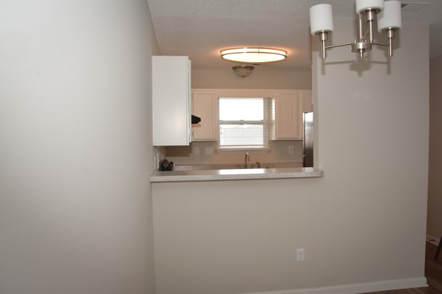 Images North Chase Apartments