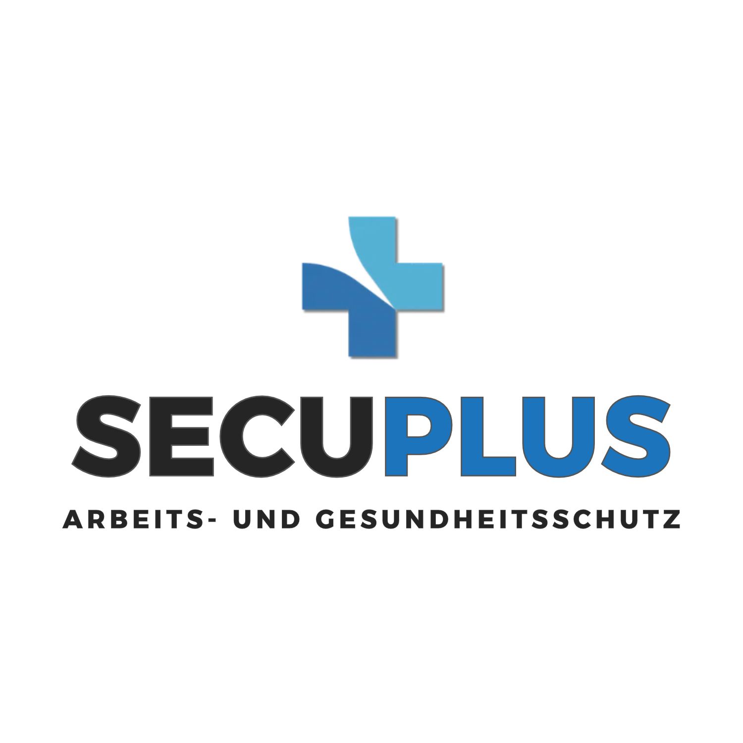 SECUPLUS Arbeits- und Gesundheitsschutz in Wesel