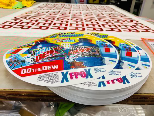 Images ABD Signs & Printing