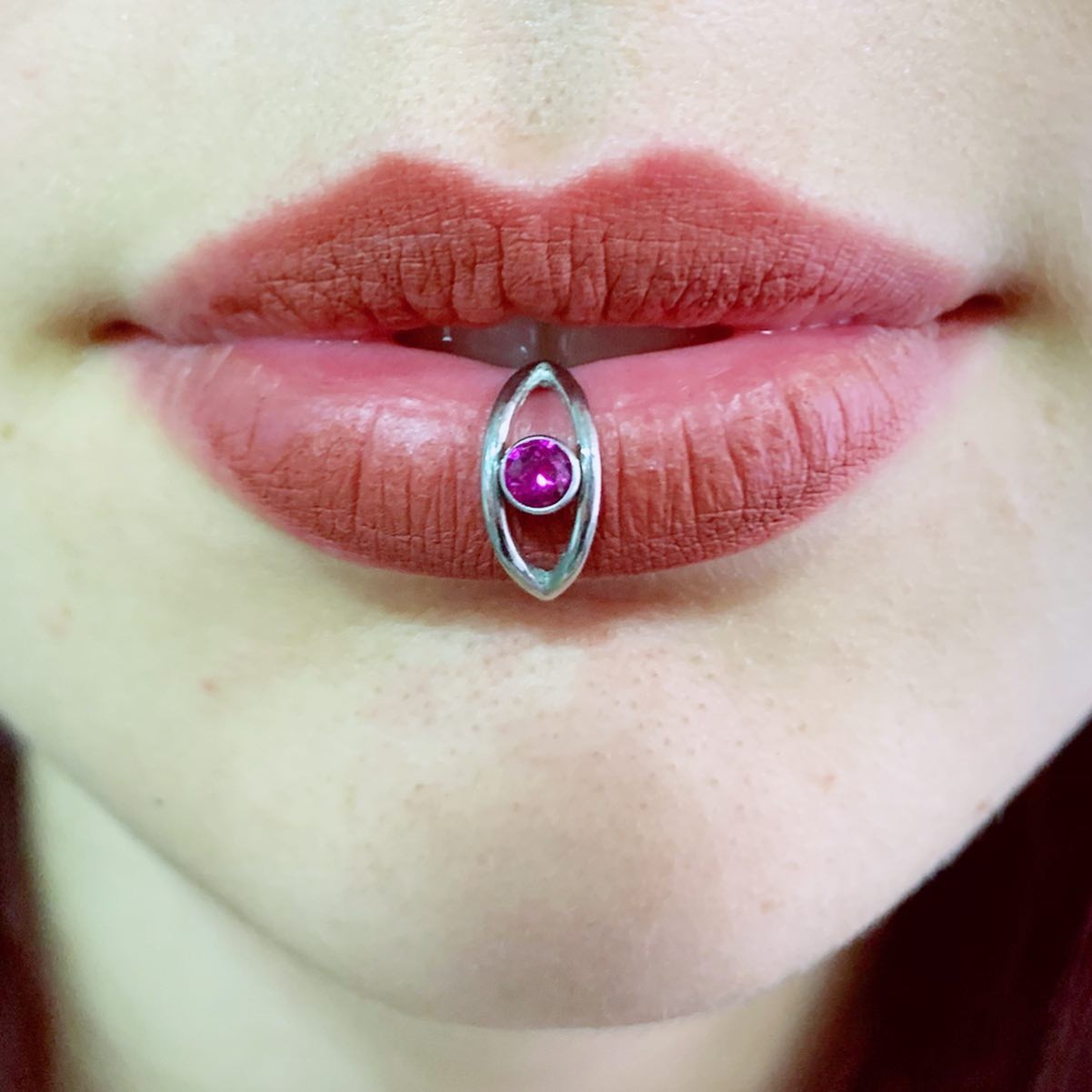 Bilder A.S. Piercing