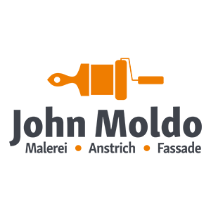 John Moldo e.U. Logo