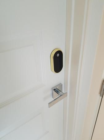 Images Extra Locksmith - Dallas
