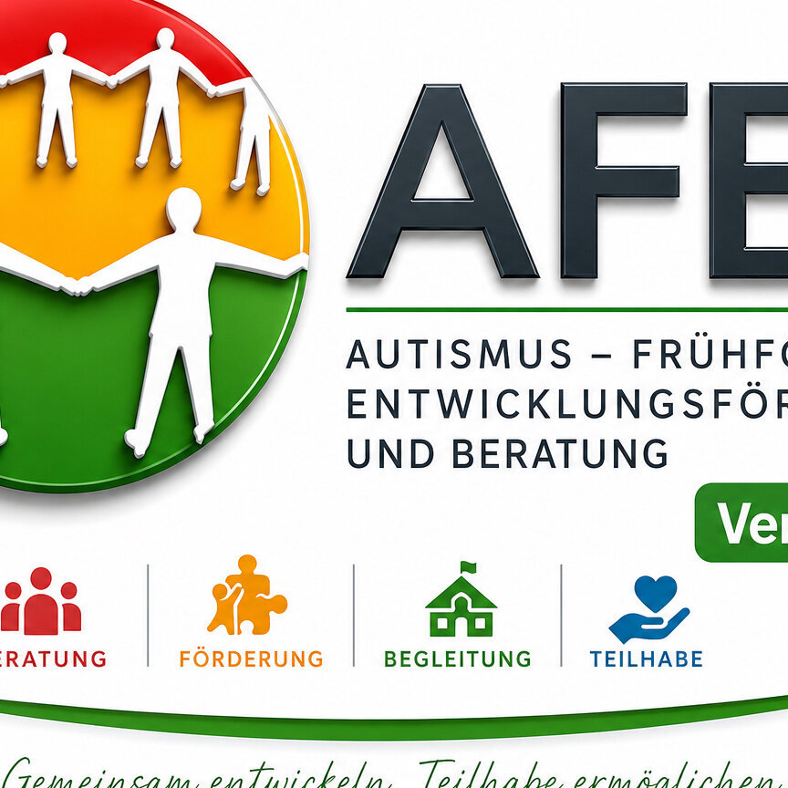 Autismus Frühförderung und Entwicklungsberatung, Waller Heerstraße 103 in Bremen