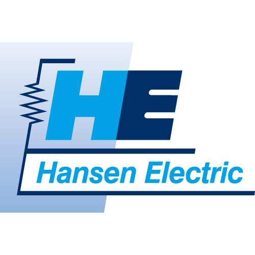 Hansen Electric - Waikerie, SA 5330 - (08) 8541 2955 | ShowMeLocal.com