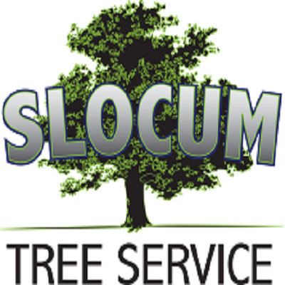 Images Slocum Tree Service