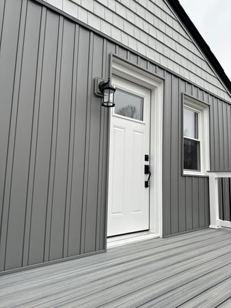 Images Home Genius Exteriors