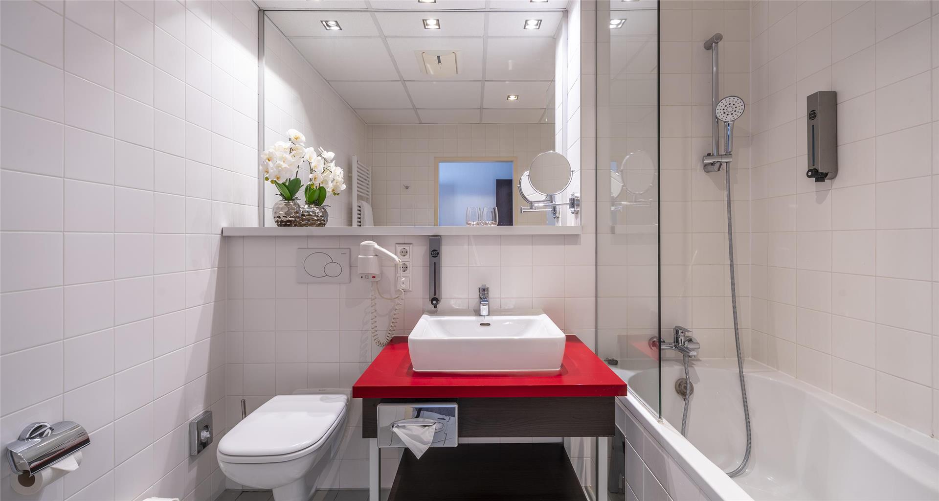 Bilder Best Western Plus Plaza Hotel Graz