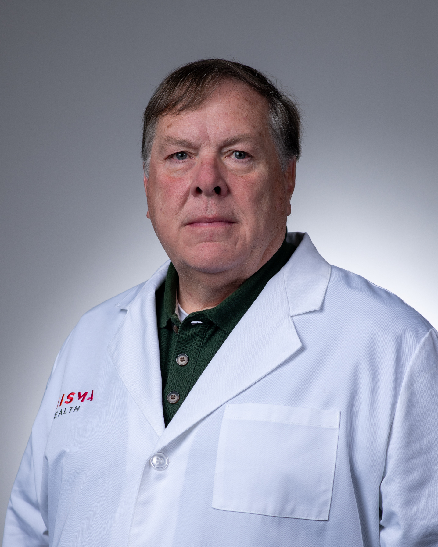 Robert Dean Bayliss, Jr., MD