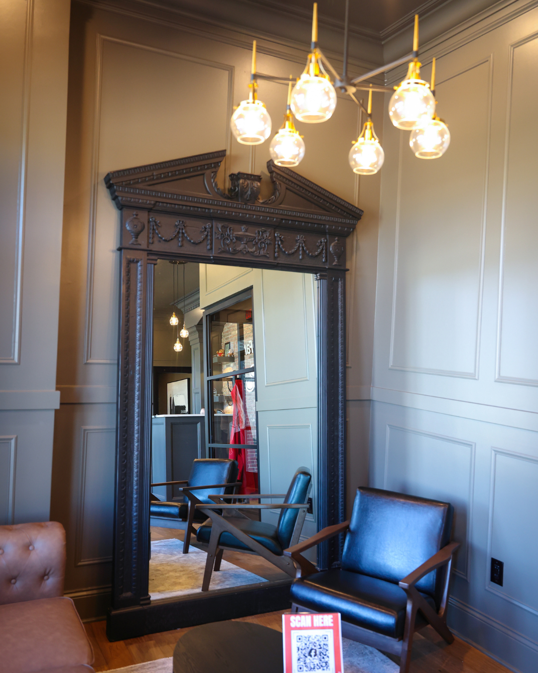 Stop by and take a look!