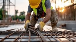 Images Estudios, Laboratorio Y Construcción