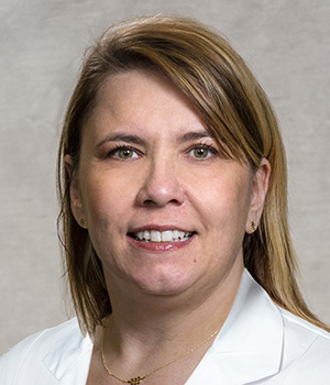 Heidi Kuttenkuler