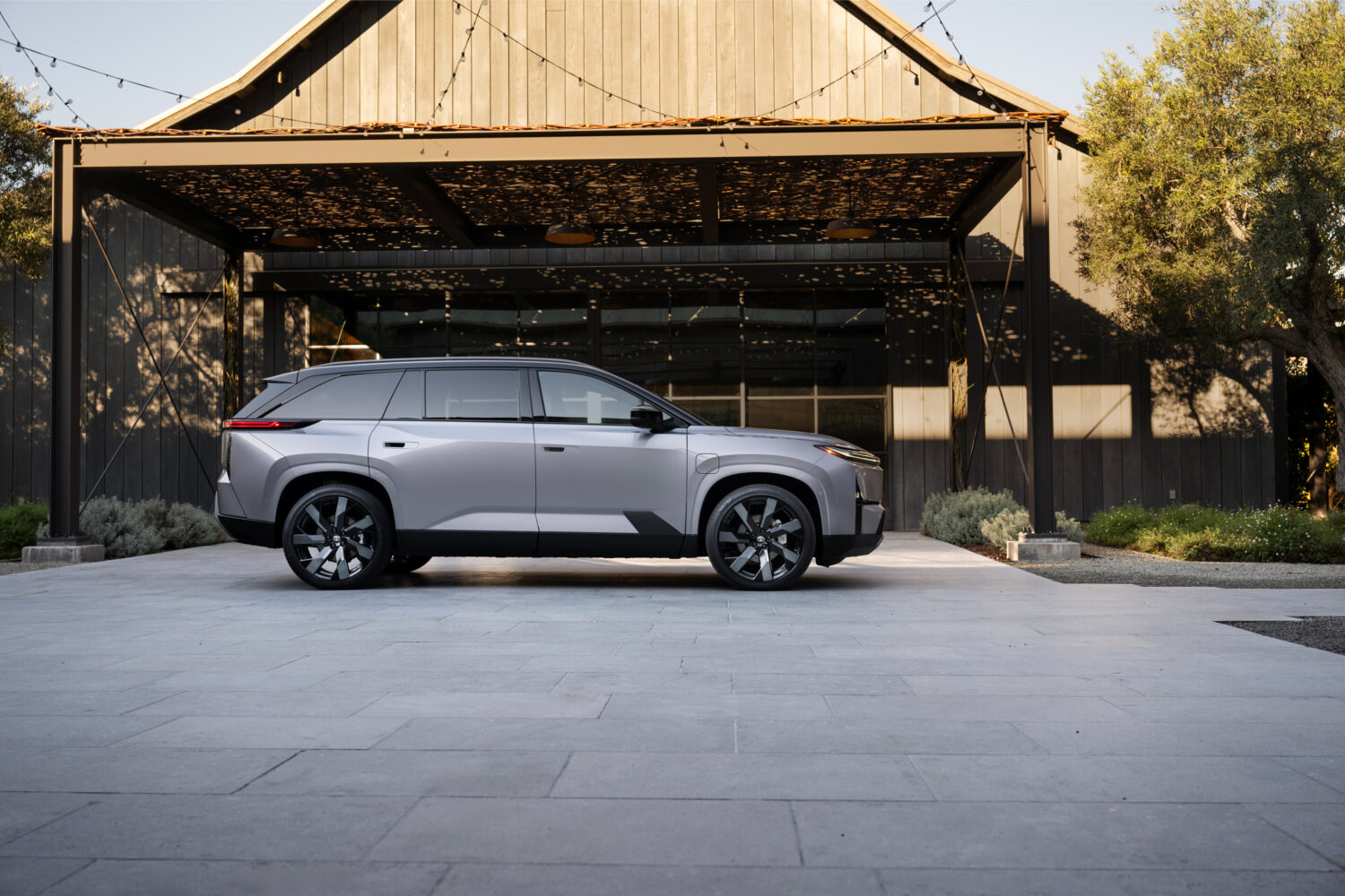 Toyota Highlander for sale in Tifton, GA