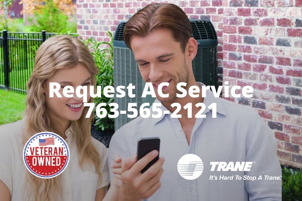 Images COMFORT SOLUTIONS HEATING & COOLING