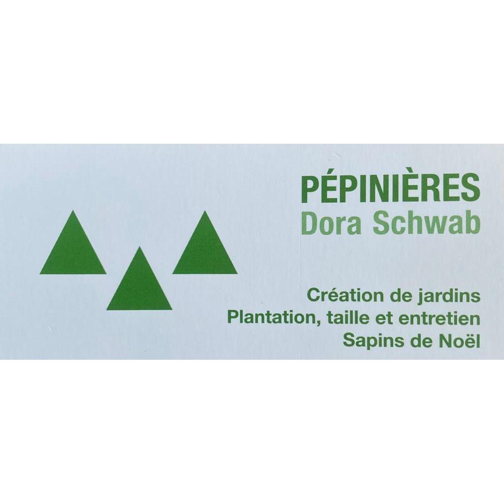 Schwab Dora Logo