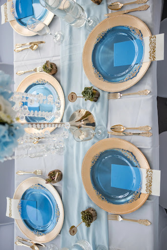 Images Let's Groove Events
