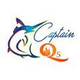 Captain Q's Seafood & Smokehouse