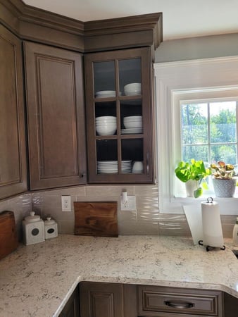Images Select Cabinetree
