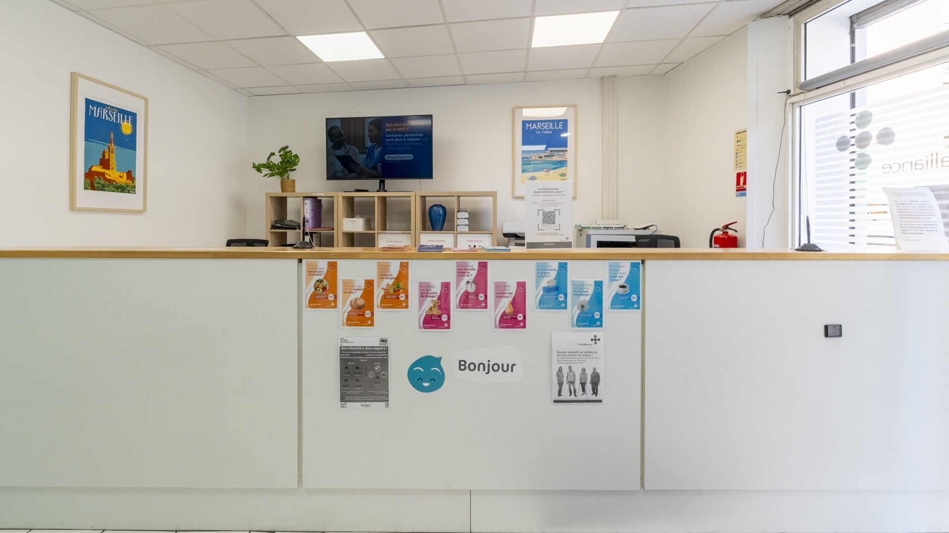 Miniature de la galerie