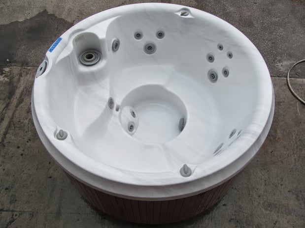 Images Aqua Living Factory Outlets