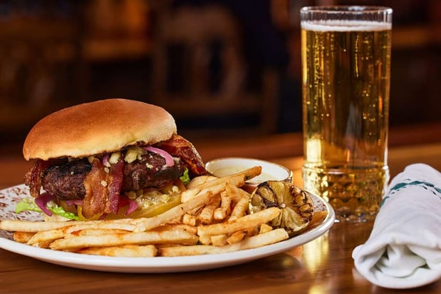 Images Hotel Don Fernando de Taos, Tapestry Collection by Hilton