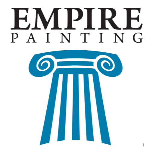 Empire Painting LLC Logo