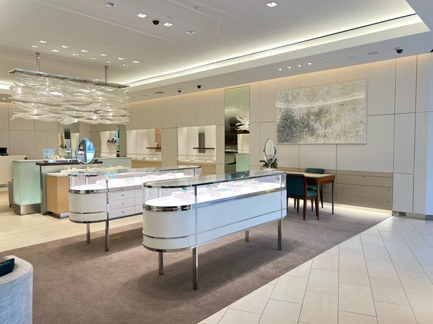Images Tiffany & Co.
