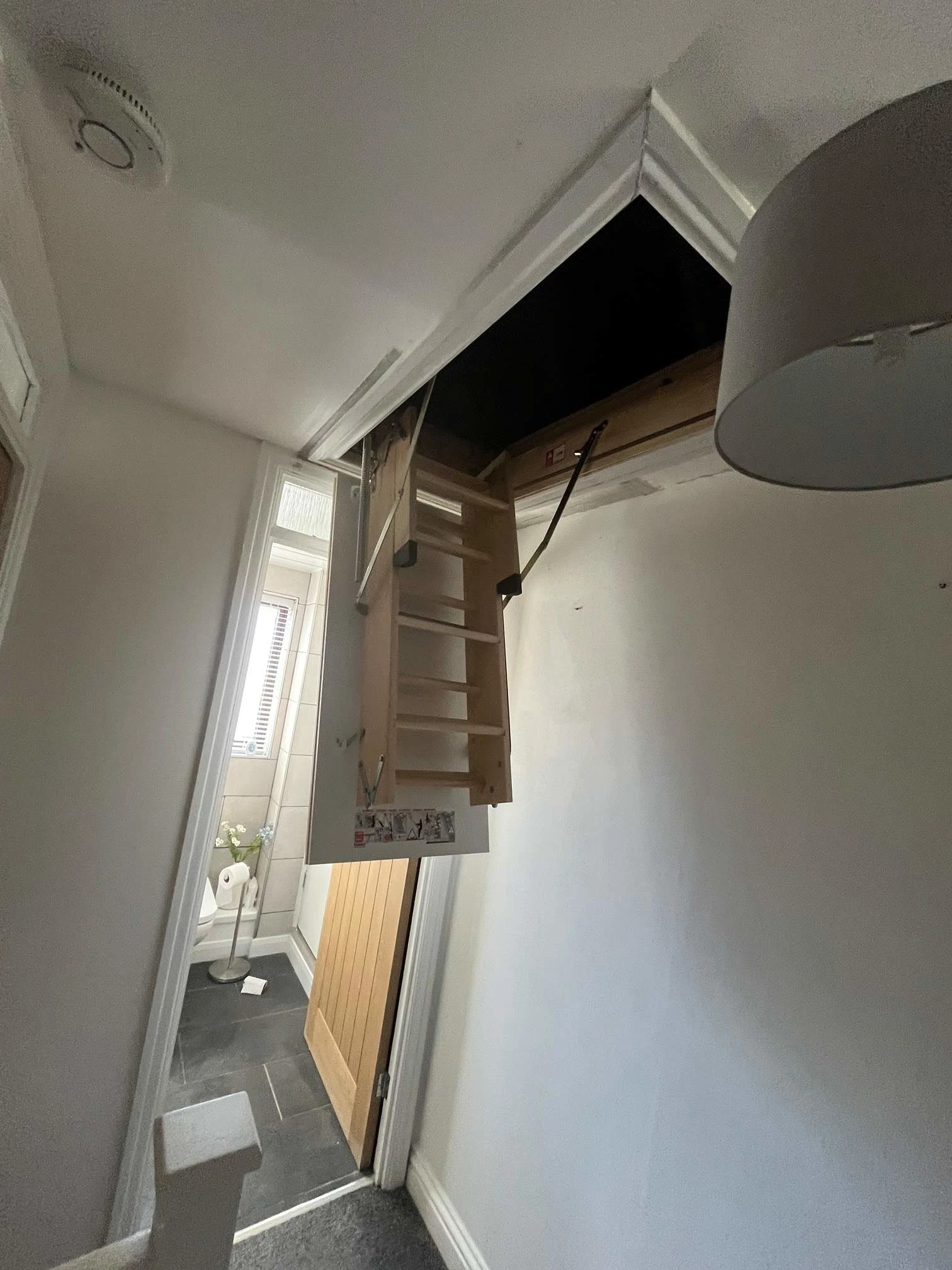 Images WMA Joinery Services