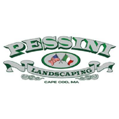 Pessini Landscaping Inc.