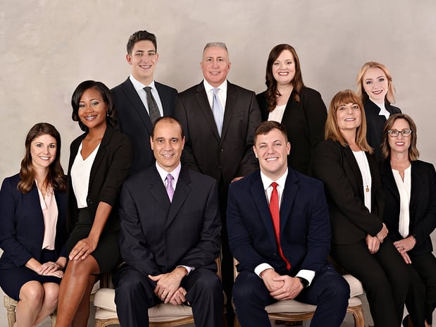 Images Argent Wealth Management - Ameriprise Financial Services, LLC