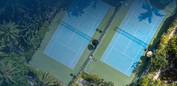 Images Blue Curb, LLC