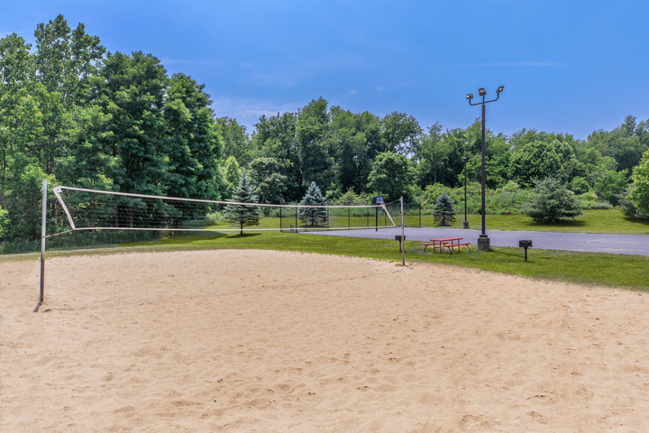 Images Pebblebrook Apartments