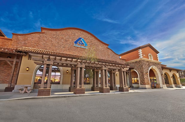 Images Albertsons