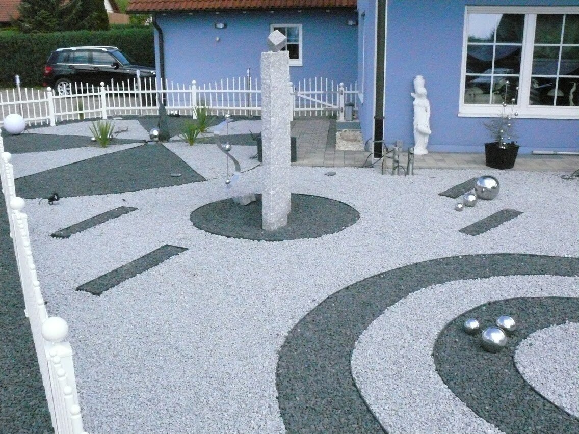 Eckert GmbH Natursteine und Transporte, Markertshofen 75 in Frankenhardt