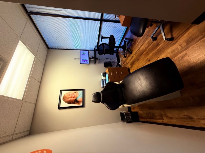 Family Orthodontics - Buford Image