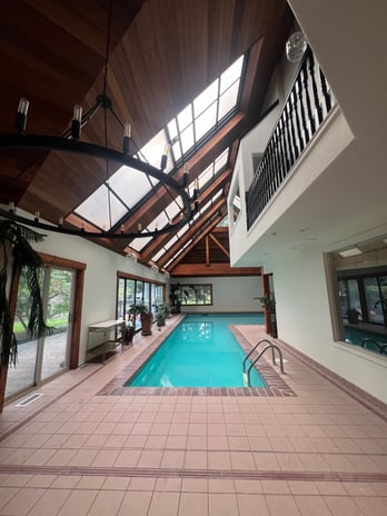 Images S&C Painting Solutions