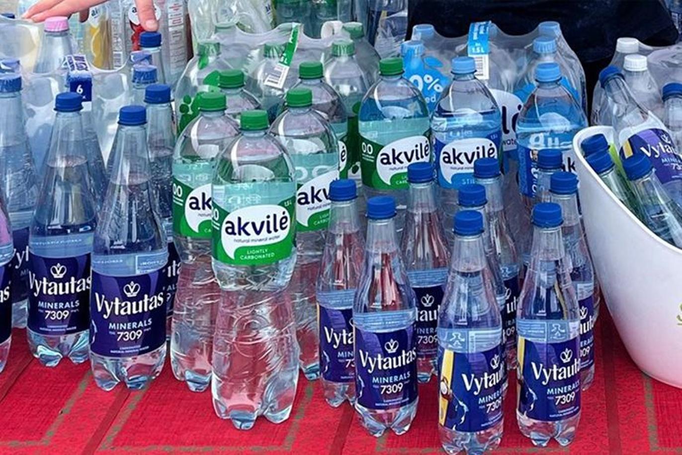 Images Mm Import & Eksport AS