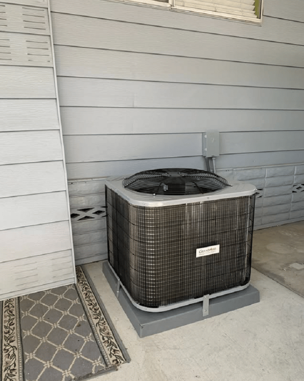 Images Precision Heating & Cooling