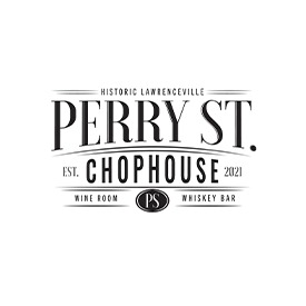 Perry Street Chophouse - Lawrenceville, GA 30046 - (770)854-0901 | ShowMeLocal.com