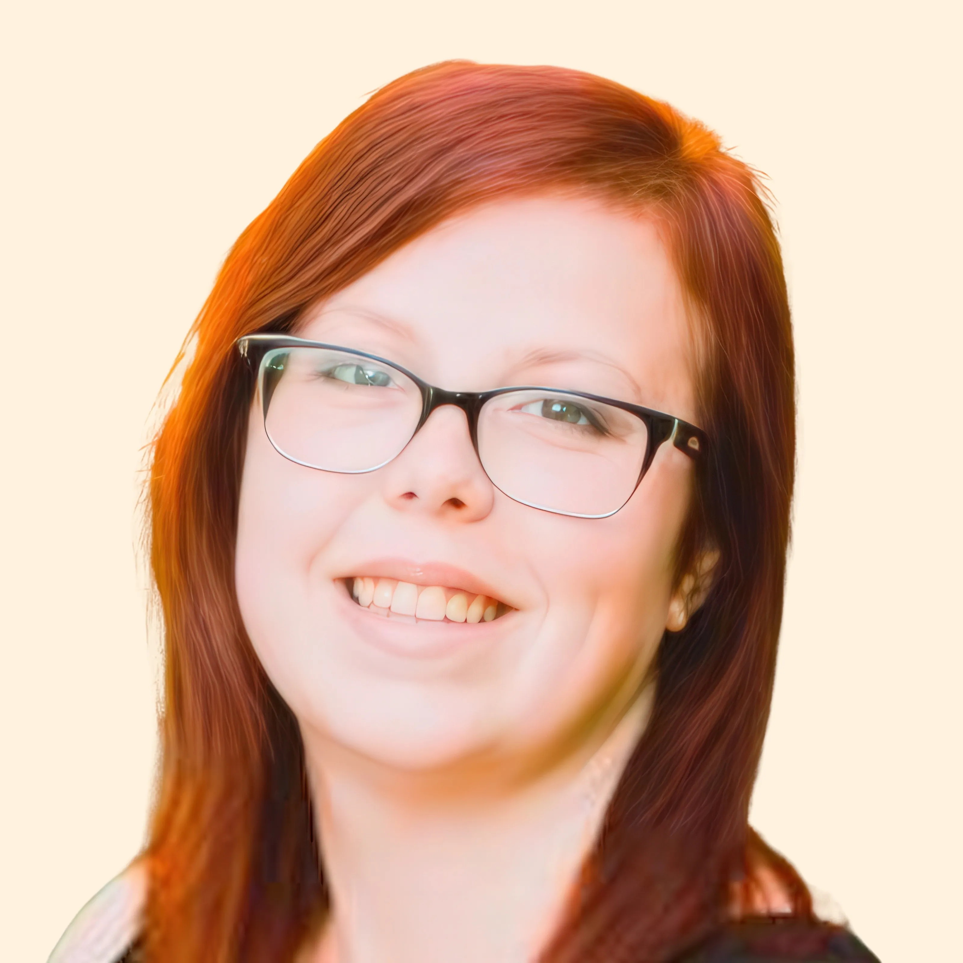 Emily Ramirez - Chesapeake, VA - Mental Health Counseling, Psychiatry, Psychologist