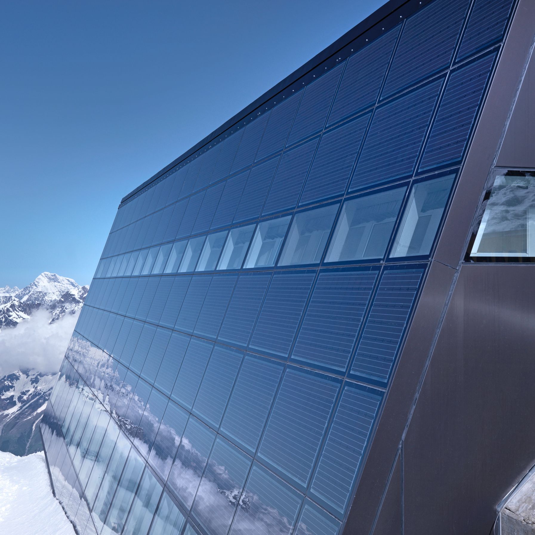 Bilder Sika Schweiz AG