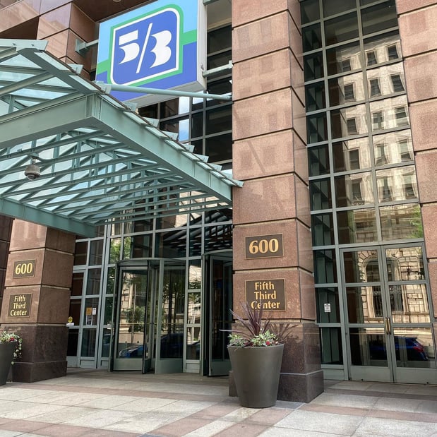 Images My Smart Home Ohio